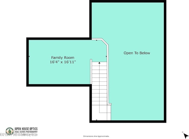 13703 Richmond Park Dr N Unit 2106, Jacksonville, FL 32224 - photo 36