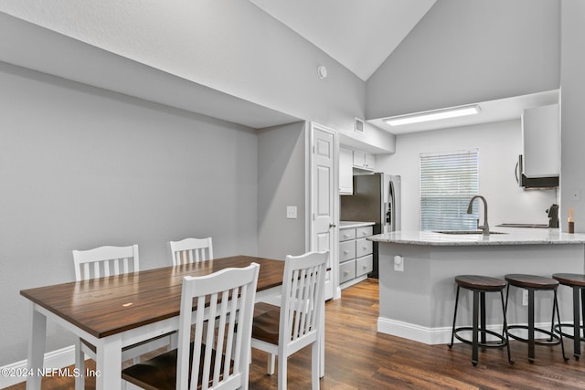 13703 Richmond Park Dr N Unit 2106, Jacksonville, FL 32224 - photo 4