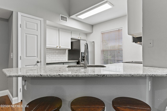 13703 Richmond Park Dr N Unit 2106, Jacksonville, FL 32224 - photo 5