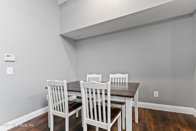 13703 Richmond Park Dr N Unit 2106, Jacksonville, FL 32224 - photo 6