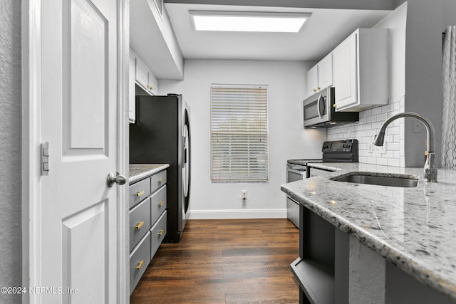 13703 Richmond Park Dr N Unit 2106, Jacksonville, FL 32224 - photo 7