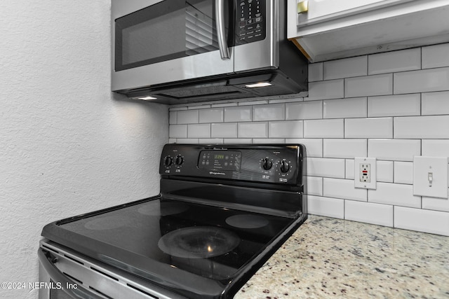 13703 Richmond Park Dr N Unit 2106, Jacksonville, FL 32224 - photo 9