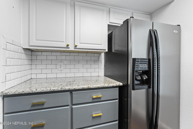 13703 Richmond Park Dr N Unit 2106, Jacksonville, FL 32224 - photo 10