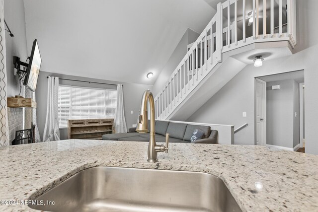 13703 Richmond Park Dr N Unit 2106, Jacksonville, FL 32224 - photo 11