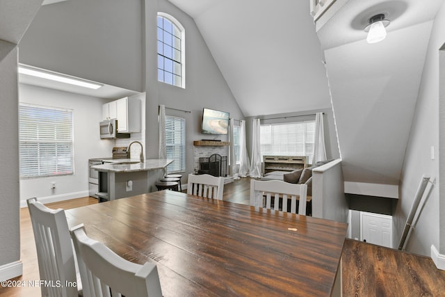 13703 Richmond Park Dr N Unit 2106, Jacksonville, FL 32224 - photo 12
