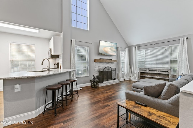 13703 Richmond Park Dr N Unit 2106, Jacksonville, FL 32224 - photo 13
