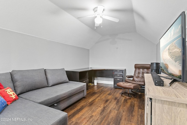 13703 Richmond Park Dr N Unit 2106, Jacksonville, FL 32224 - photo 19