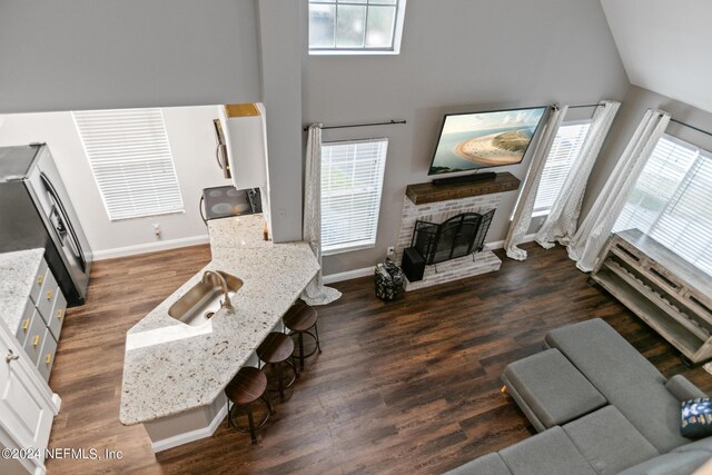 13703 Richmond Park Dr N Unit 2106, Jacksonville, FL 32224 - photo 21