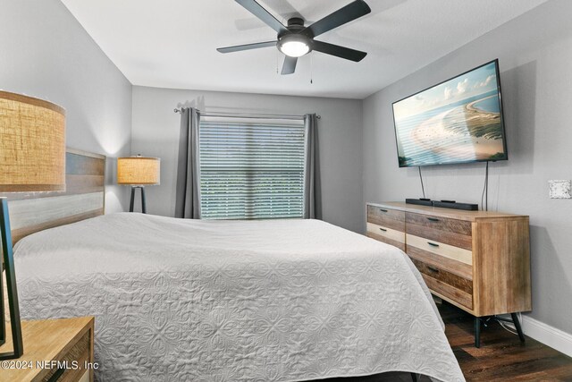 13703 Richmond Park Dr N Unit 2106, Jacksonville, FL 32224 - photo 25