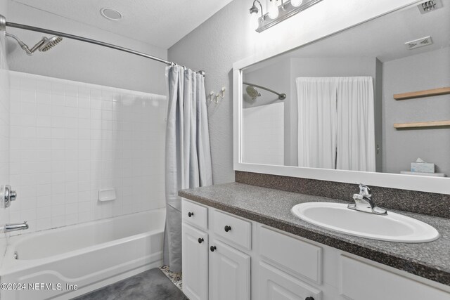 13703 Richmond Park Dr N Unit 2106, Jacksonville, FL 32224 - photo 26