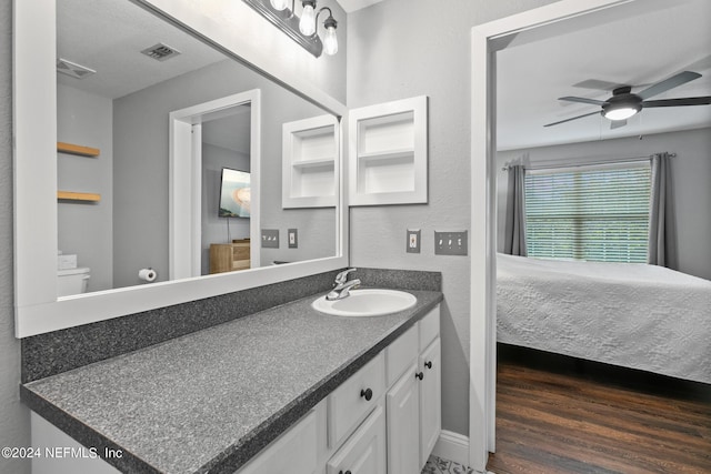 13703 Richmond Park Dr N Unit 2106, Jacksonville, FL 32224 - photo 27