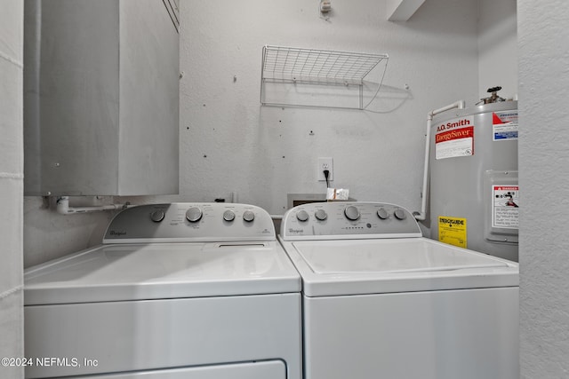 13703 Richmond Park Dr N Unit 2106, Jacksonville, FL 32224 - photo 28
