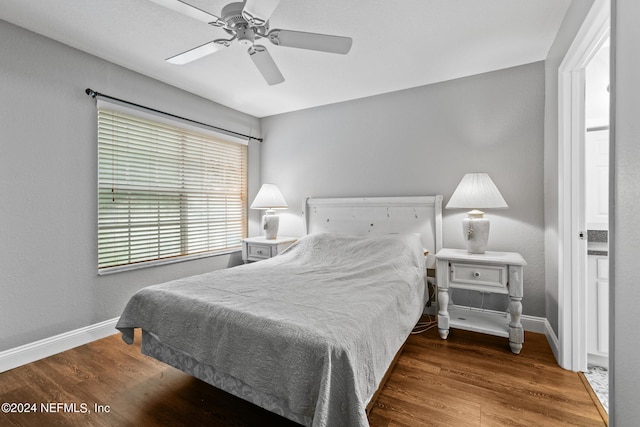 13703 Richmond Park Dr N Unit 2106, Jacksonville, FL 32224 - photo 29