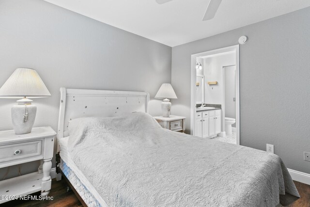 13703 Richmond Park Dr N Unit 2106, Jacksonville, FL 32224 - photo 30