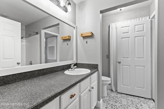 13703 Richmond Park Dr N Unit 2106, Jacksonville, FL 32224 - photo 31