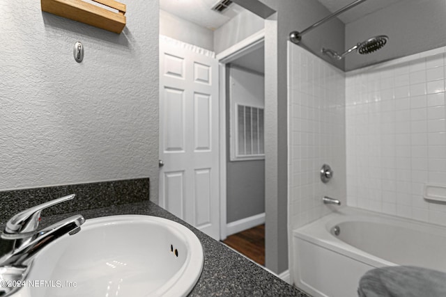 13703 Richmond Park Dr N Unit 2106, Jacksonville, FL 32224 - photo 32