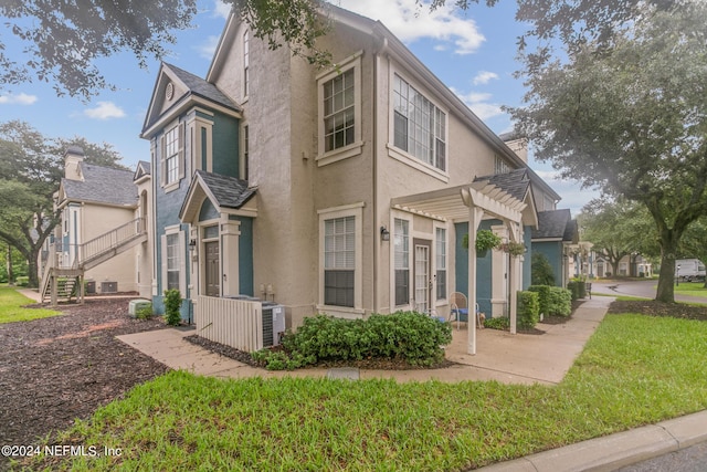 13703 Richmond Park Dr N Unit 2106, Jacksonville, FL 32224 - photo 33