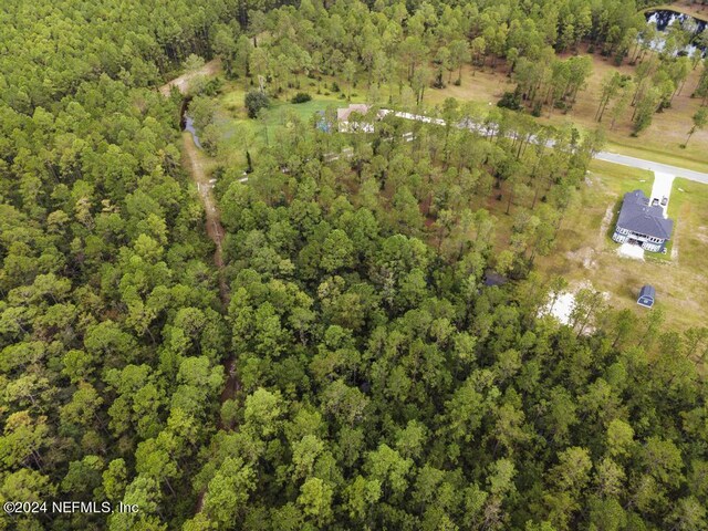 10136 Kings Crossing Dr, Jacksonville, FL 32219 - photo 2