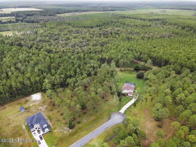 10136 Kings Crossing Dr, Jacksonville, FL 32219 - photo 3