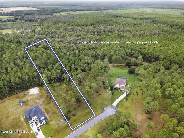 10136 Kings Crossing Dr, Jacksonville, FL 32219 - photo 4