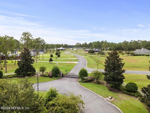 10136 Kings Crossing Dr, Jacksonville, FL 32219 - photo 6