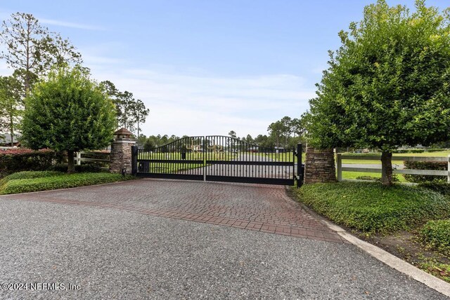 10136 Kings Crossing Dr, Jacksonville, FL 32219 - photo 7