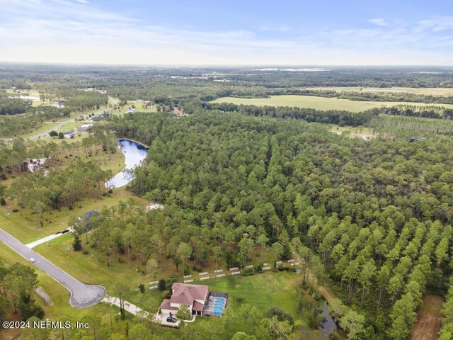 10136 Kings Crossing Dr, Jacksonville, FL 32219 - photo 10