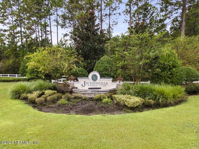 10136 Kings Crossing Dr, Jacksonville, FL 32219 - photo 1