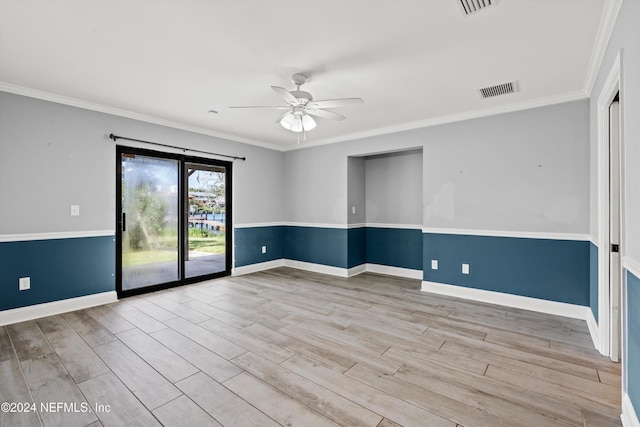 6211 River Glen Ln, Jacksonville, FL 32216 - photo 13