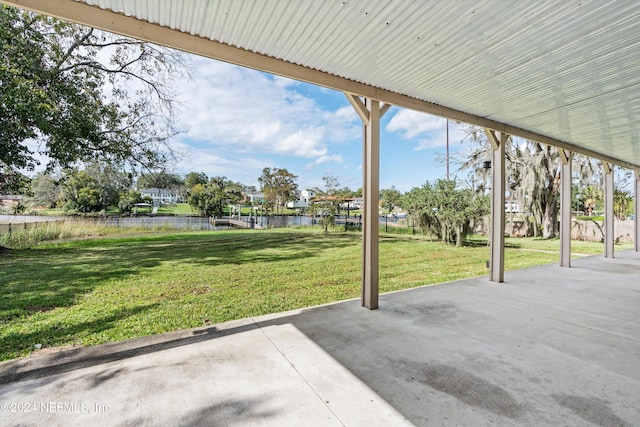 6211 River Glen Ln, Jacksonville, FL 32216 - photo 33