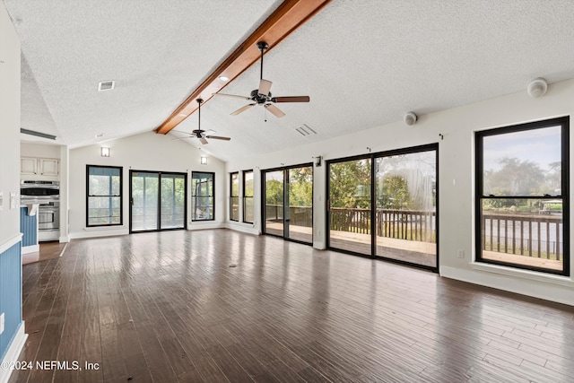 6211 River Glen Ln, Jacksonville, FL 32216 - photo 19