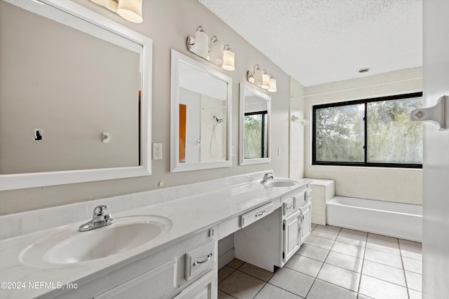 6211 River Glen Ln, Jacksonville, FL 32216 - photo 25