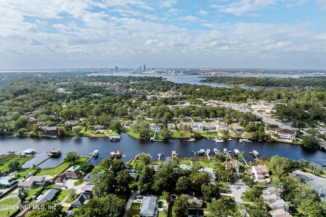 6211 River Glen Ln, Jacksonville, FL 32216 - photo 1