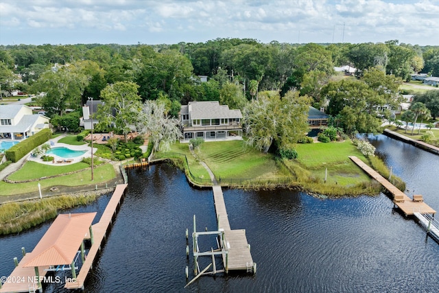 6211 River Glen Ln, Jacksonville, FL 32216 - photo 4