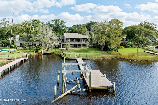 6211 River Glen Ln, Jacksonville, FL 32216 - photo 34