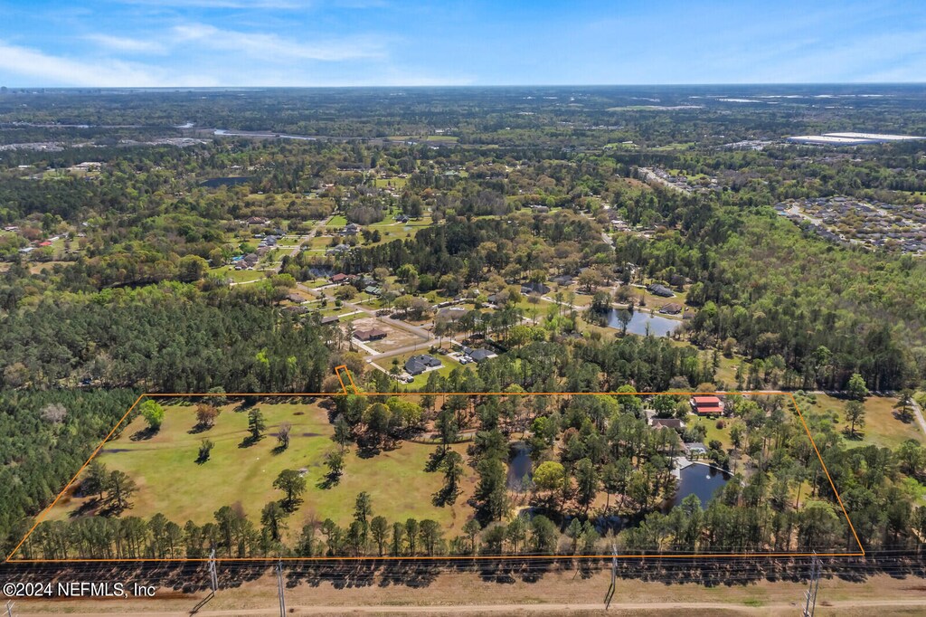 0 Quiet Country Ln, Jacksonville, FL 32218 - photo 1