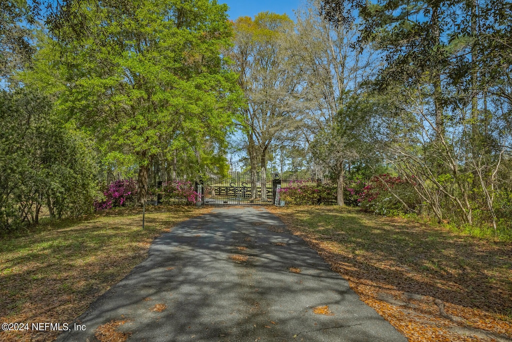 0 Quiet Country Ln, Jacksonville, FL 32218 - photo 2