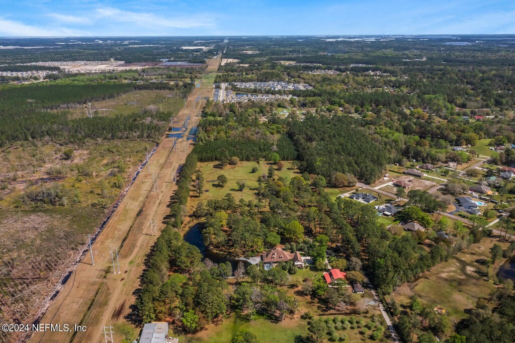 0 Quiet Country Ln, Jacksonville, FL 32218 - photo 4