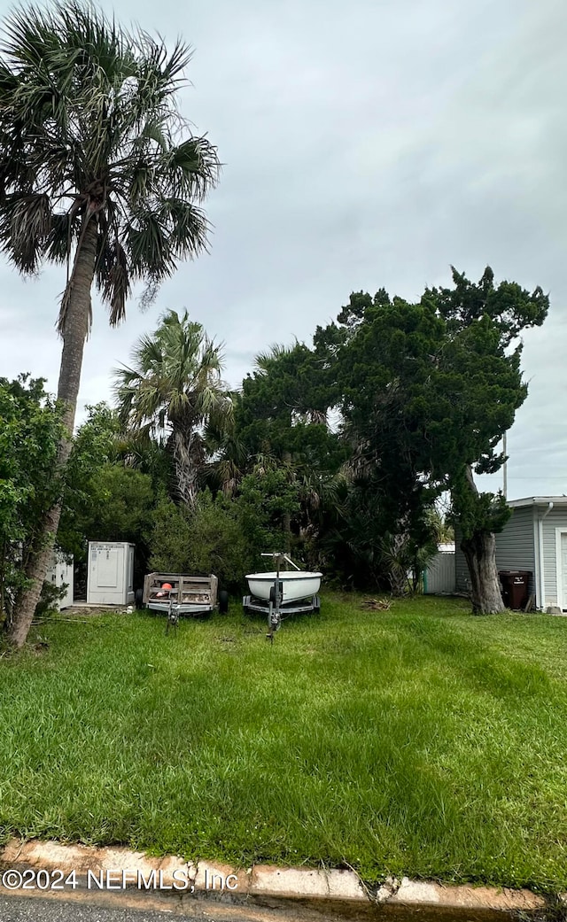 0 Arricola Ave, Saint Augustine FL, 32080 land for sale