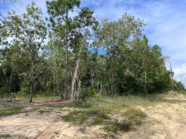 6279 Drake Ave, Keystone Heights FL, 32656 land for sale