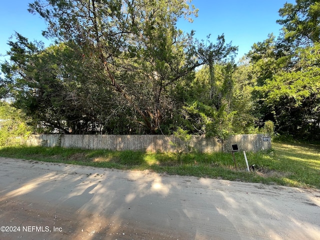 3159 Dothan Rd, Green Cove Springs FL, 32043 land for sale