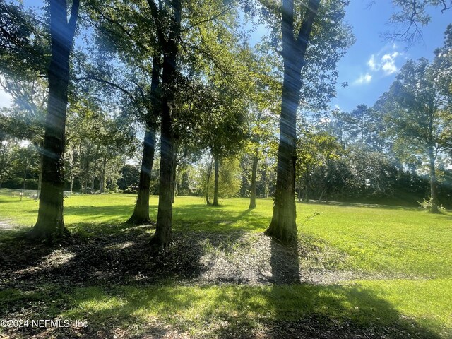 0 Maude Rd, Jacksonville, FL 32254 - photo 1