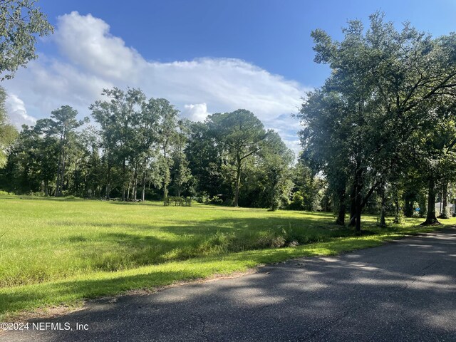 0 Maude Rd, Jacksonville, FL 32254 - photo 2