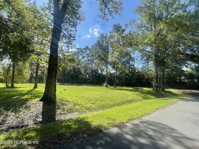 0 Maude Rd, Jacksonville, FL 32254 - photo 3