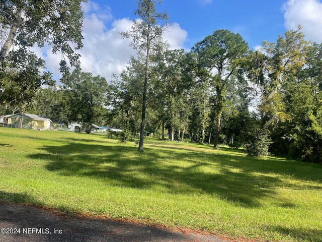 0 Maude Rd, Jacksonville, FL 32254 - photo 4
