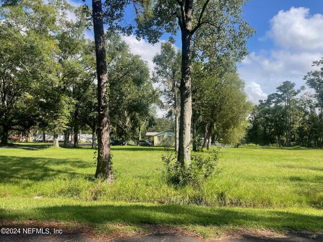 0 Maude Rd, Jacksonville, FL 32254 - photo 5