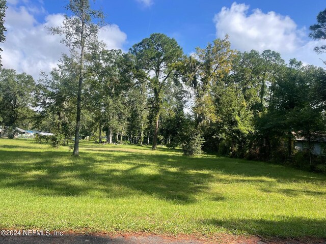 0 Maude Rd, Jacksonville, FL 32254 - photo 6