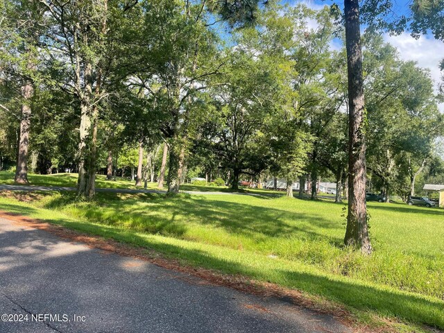 0 Maude Rd, Jacksonville, FL 32254 - photo 7