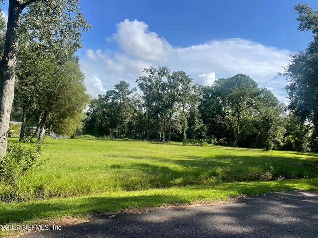 0 Maude Rd, Jacksonville, FL 32254 - photo 8