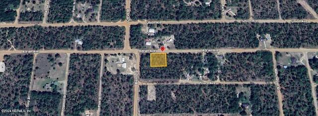 Listing photo 2 for 0 Adrian Ave, Interlachen FL 32148